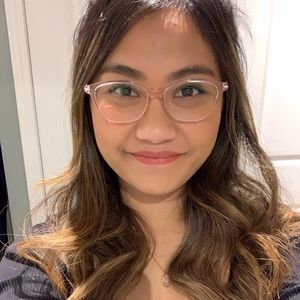 Meet your Posher, Wai